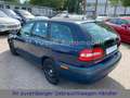 Volvo V40 1.9D 85kW COMFORT Bleu - thumbnail 4