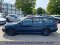 Volvo V40 1.9D 85kW COMFORT Bleu - thumbnail 7