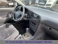 Volvo V40 1.9D 85kW COMFORT Bleu - thumbnail 15