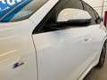 BMW X1 sdrive18d MSport auto Blanc - thumbnail 7