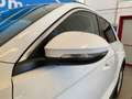 BMW X1 sdrive18d MSport auto Blanc - thumbnail 14