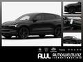 Volvo EX30 Extended Range Plus Black Edition Schwarz - thumbnail 1