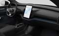Volvo EX30 Extended Range Plus Black Edition Schwarz - thumbnail 4