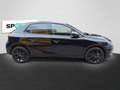 Opel Corsa F GS 1.2 Turbo Navi, MATRIX, ToT-Winkel Noir - thumbnail 4