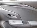 Opel Corsa F GS 1.2 Turbo Navi, MATRIX, ToT-Winkel Noir - thumbnail 17