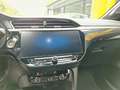 Opel Corsa F GS 1.2 Turbo Navi, MATRIX, ToT-Winkel Noir - thumbnail 13