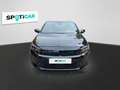 Opel Corsa F GS 1.2 Turbo Navi, MATRIX, ToT-Winkel Noir - thumbnail 2