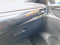 Opel Corsa F GS 1.2 Turbo Navi, MATRIX, ToT-Winkel Noir - thumbnail 16