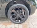 Opel Corsa F GS 1.2 Turbo Navi, MATRIX, ToT-Winkel Noir - thumbnail 11