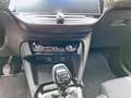Opel Corsa F GS 1.2 Turbo Navi, MATRIX, ToT-Winkel Noir - thumbnail 14