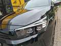 Opel Corsa F GS 1.2 Turbo Navi, MATRIX, ToT-Winkel Noir - thumbnail 23