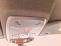 Opel Corsa F GS 1.2 Turbo Navi, MATRIX, ToT-Winkel Noir - thumbnail 20