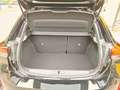 Opel Corsa F GS 1.2 Turbo Navi, MATRIX, ToT-Winkel Noir - thumbnail 6