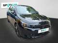 Opel Corsa F GS 1.2 Turbo Navi, MATRIX, ToT-Winkel Noir - thumbnail 3
