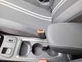 Opel Corsa F GS 1.2 Turbo Navi, MATRIX, ToT-Winkel Noir - thumbnail 15