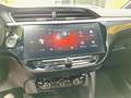 Opel Corsa F GS 1.2 Turbo Navi, MATRIX, ToT-Winkel Noir - thumbnail 19