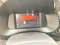 Opel Corsa F GS 1.2 Turbo Navi, MATRIX, ToT-Winkel Noir - thumbnail 18