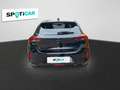 Opel Corsa F GS 1.2 Turbo Navi, MATRIX, ToT-Winkel Noir - thumbnail 5