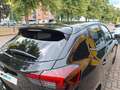 Opel Corsa F GS 1.2 Turbo Navi, MATRIX, ToT-Winkel Noir - thumbnail 24