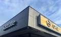 Opel Corsa F GS 1.2 Turbo Navi, MATRIX, ToT-Winkel Noir - thumbnail 28
