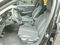 Opel Corsa F GS 1.2 Turbo Navi, MATRIX, ToT-Winkel Noir - thumbnail 9