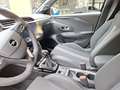 Opel Corsa F GS 1.2 Turbo Navi, MATRIX, ToT-Winkel Noir - thumbnail 12