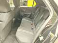 Opel Corsa F GS 1.2 Turbo Navi, MATRIX, ToT-Winkel Noir - thumbnail 10
