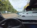 Opel Corsa F GS 1.2 Turbo Navi, MATRIX, ToT-Winkel Noir - thumbnail 8