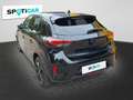 Opel Corsa F GS 1.2 Turbo Navi, MATRIX, ToT-Winkel Noir - thumbnail 7