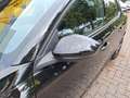 Opel Corsa F GS 1.2 Turbo Navi, MATRIX, ToT-Winkel Noir - thumbnail 22