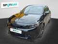 Opel Corsa F GS 1.2 Turbo Navi, MATRIX, ToT-Winkel Noir - thumbnail 1