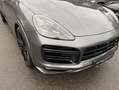 Porsche Cayenne Turbo S E-Hybrid Inno/HUD/Burmester/AGA Gris - thumbnail 19