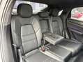 Porsche Cayenne Turbo S E-Hybrid Inno/HUD/Burmester/AGA Gris - thumbnail 42