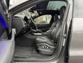 Porsche Cayenne Turbo S E-Hybrid Inno/HUD/Burmester/AGA Gris - thumbnail 13