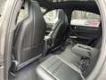 Porsche Cayenne Turbo S E-Hybrid Inno/HUD/Burmester/AGA Gris - thumbnail 48