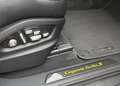 Porsche Cayenne Turbo S E-Hybrid Inno/HUD/Burmester/AGA Gris - thumbnail 32
