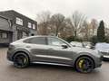 Porsche Cayenne Turbo S E-Hybrid Inno/HUD/Burmester/AGA Gris - thumbnail 7