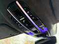 Porsche Cayenne Turbo S E-Hybrid Inno/HUD/Burmester/AGA Gris - thumbnail 34