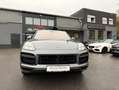 Porsche Cayenne Turbo S E-Hybrid Inno/HUD/Burmester/AGA Gris - thumbnail 17