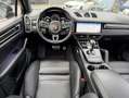 Porsche Cayenne Turbo S E-Hybrid Inno/HUD/Burmester/AGA Gris - thumbnail 8