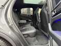 Porsche Cayenne Turbo S E-Hybrid Inno/HUD/Burmester/AGA Gris - thumbnail 41