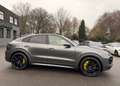 Porsche Cayenne Turbo S E-Hybrid Inno/HUD/Burmester/AGA Gris - thumbnail 2
