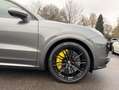 Porsche Cayenne Turbo S E-Hybrid Inno/HUD/Burmester/AGA Gris - thumbnail 22