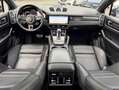 Porsche Cayenne Turbo S E-Hybrid Inno/HUD/Burmester/AGA Gris - thumbnail 26