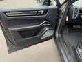 Porsche Cayenne Turbo S E-Hybrid Inno/HUD/Burmester/AGA Gris - thumbnail 46