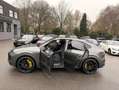 Porsche Cayenne Turbo S E-Hybrid Inno/HUD/Burmester/AGA Gris - thumbnail 44