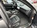 Porsche Cayenne Turbo S E-Hybrid Inno/HUD/Burmester/AGA Gris - thumbnail 39