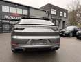 Porsche Cayenne Turbo S E-Hybrid Inno/HUD/Burmester/AGA Gris - thumbnail 20