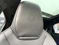 Porsche Cayenne Turbo S E-Hybrid Inno/HUD/Burmester/AGA Gris - thumbnail 9