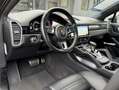 Porsche Cayenne Turbo S E-Hybrid Inno/HUD/Burmester/AGA Gris - thumbnail 14